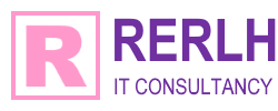 RERLH IT Consultancy